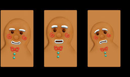 Recording Thumbnail