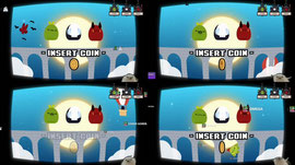 Recording Thumbnail