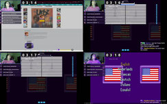 Recording Thumbnail