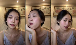 hi呀