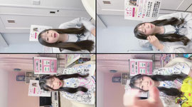 パズル企画🧩最終日🦄🫶配信1.5倍💓