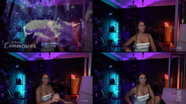 On discute ensemble🤍