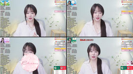 7월 20일 🤍 시우  🤍