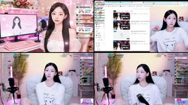 [쇼케이:주임] 저는 버러지입니다