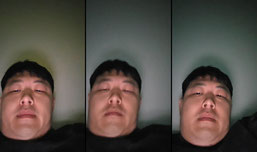 스페인 우승 응원방  슈팅0ㅋㅋ