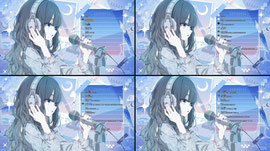 初見歓迎