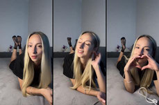 Untitled stream
