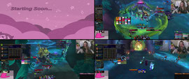 4252 UDK | helping friends :) | !ui !discord