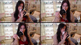 🟢18+ LIVE NOW🟢 🔥😘JAGUAR MOMMY EAR LICKS!😘🔥| !s for socials | Spoil me here -> !dono and !throne