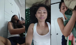 time for sleep? #vlog