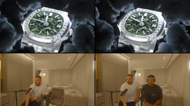 FLER & NOIR LIVE | flerbonus.com | 18+
