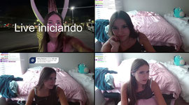 HELLO HELLO