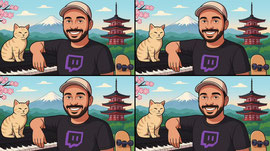 Sonntag abend stream |!sub !prime !discord