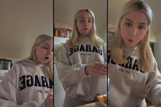 Untitled stream