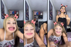 Holii
