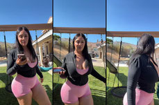 Untitled stream