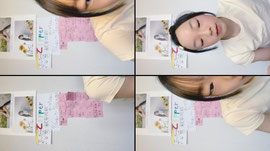 ゲリラ最終日🔥🔥🈯️定アイテムでの応援お願いします🙇‍♀️