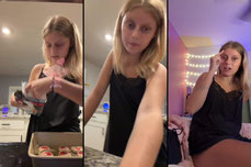 mentioned you! 18+ dancing tips