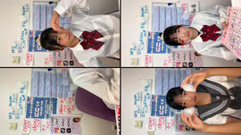 最終日🎀1.5倍💗💗