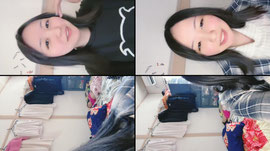 準備配信💄おはにょー😪