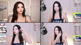 오랭망