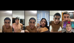 Da madruga
