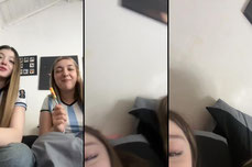 holis