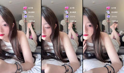 用户0710正在直播