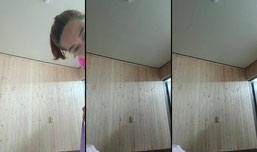 건전한방