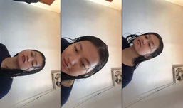 Just bored