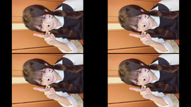 <unknown>
