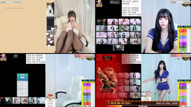 미드충 드러와..❤️ 소플단 해줄 멋쟁이오빠? [해피월드:똥장]