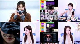 2천개 섹시정성방셀 당일 [해피월드:귀족]