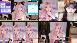 舞蹈新人/叫妈妈就好
