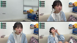 [JUP] 오늘 가요제 예선 ㅇ0ㅇ .. ㄷㄷ ..