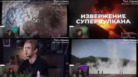 |  !тг !донат |
