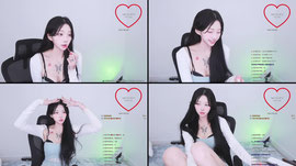 스그라)오늘 12시 스그라 현플단구해오><