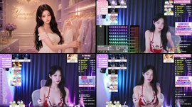 5.6공수 감사합니다아아,,