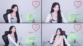 스그라)오늘 12시 스그라 현플단구해오><
