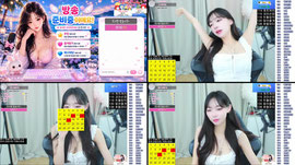 이번달 첫 3자리 방종... ㅋㅋ.... 하..