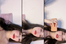 Untitled stream
