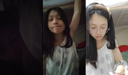 旺仔小馒头～