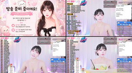 [JUP]하.. 솔이 왜??  무대방셀 1454♥ 뉴시그 54/55/56/솔플단항시모집