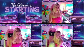 bestselling ghostwriter and book editor hard at work! 👻💰 (come hangout & cheer me on!) 💋