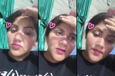 ablemos un rato 🥰🥰