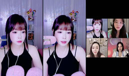 월요일도 지우랑