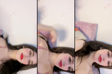 Untitled stream
