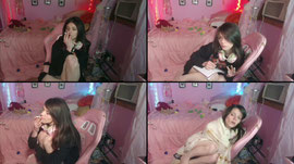 aam i being catfished