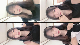 TGCありがとうございました