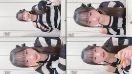 たくさん話したい💖応援お願い🆘！！